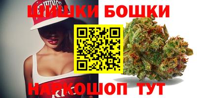 индика Славянск-на-Кубани