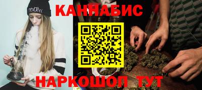 СК Севастополь